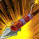Fighter's Explosive Shot - Spell - Ascension Database